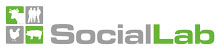 SocialLab socialLab