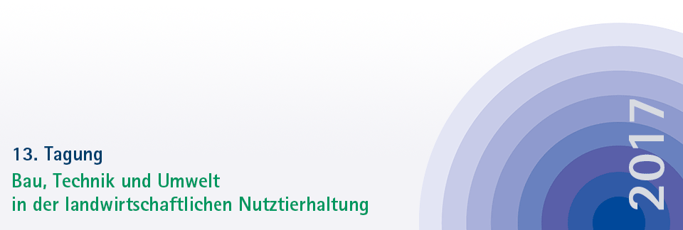 BTU-Tagung 2017 BTU-Tagung 2017