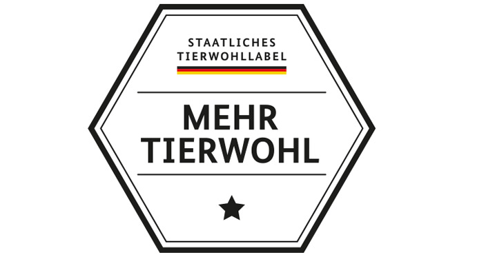 https://www.tierwohl-staerken.de/ Tierwohllabel BMEL