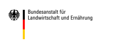 BMEL Logo BMEL Logo