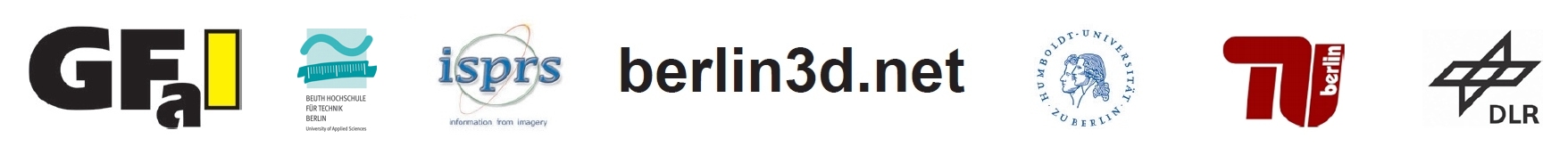 berlin3dnet berlin3dnet