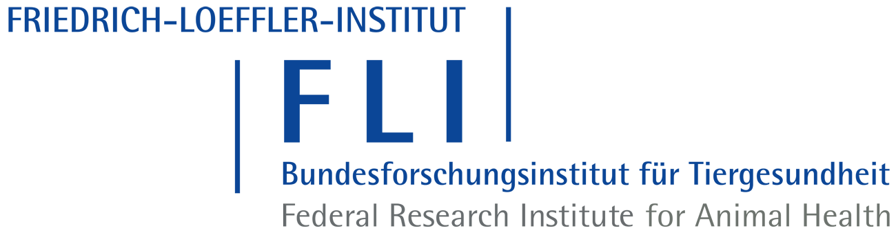 Logo FLI Logo FLI