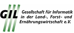 GIL-Logo GIÖ-Logo