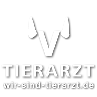wirsindtierarzt LogoWirSindTierarzt