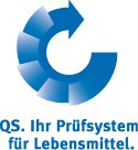 QS-Logo QS-Logo