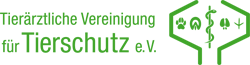 TVT-Logo TVT-LOGO