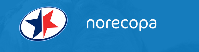 Logo norecopa Logo-norecopa