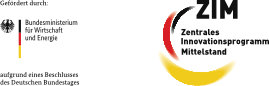 FoerderLogos FoerderLogos