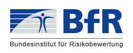 LogoBfR BfR Logo
