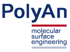 PolyAn GmbH