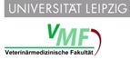 VMF Leipzig VMF Leipzig