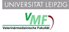 VMF Leipzig