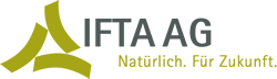 IFTA AG