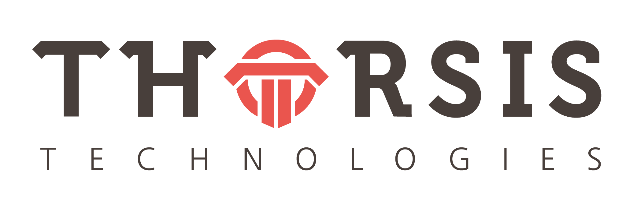 Thorsis-Logo