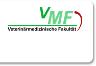 VMFLeipzigPPT