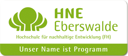 Hochschule für nachhaltige Entwicklung Eberswalde (FH)
