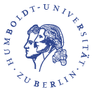 Landwirtschaftlich-Gärtnerische Fakultät der Humboldt-Universität Berlin (LGF)