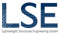 LSE Logo