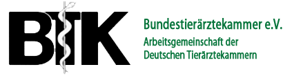 BTK